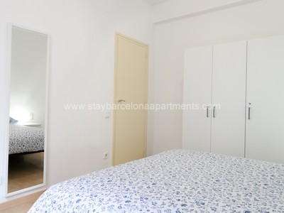 Download Marc aureli Desktop Wallpaper Marc Aureli