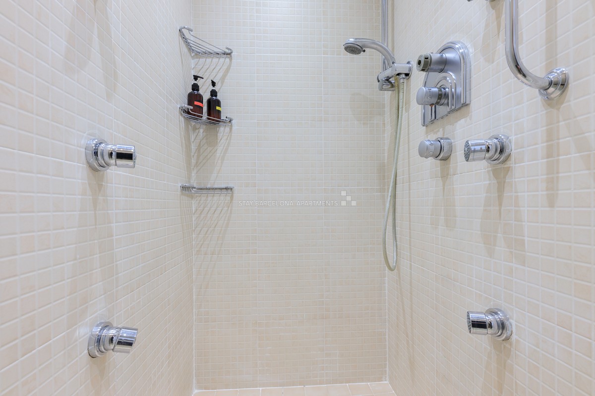 Rent apartment in Barcelona Sagrada Familia Terrace Stay Barcelona