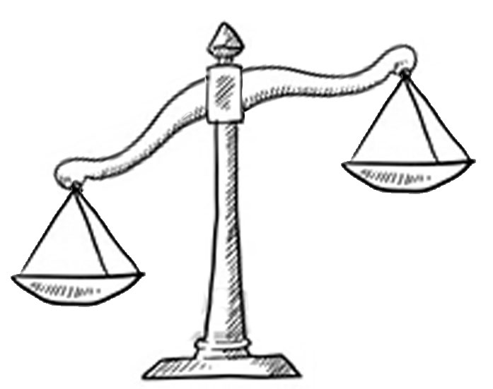 Ventajas de alquilar un apartamento tur&iacute;stico