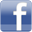 Facebook StayBarcelonaApartments