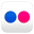 Flickr StayBarcelonaApartments