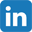 Linkedin StayBarcelonaApartments