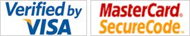 Credit Cards security