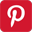 Pinterest StayBarcelonaApartments