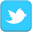 Twitter StayBarcelonaApartments